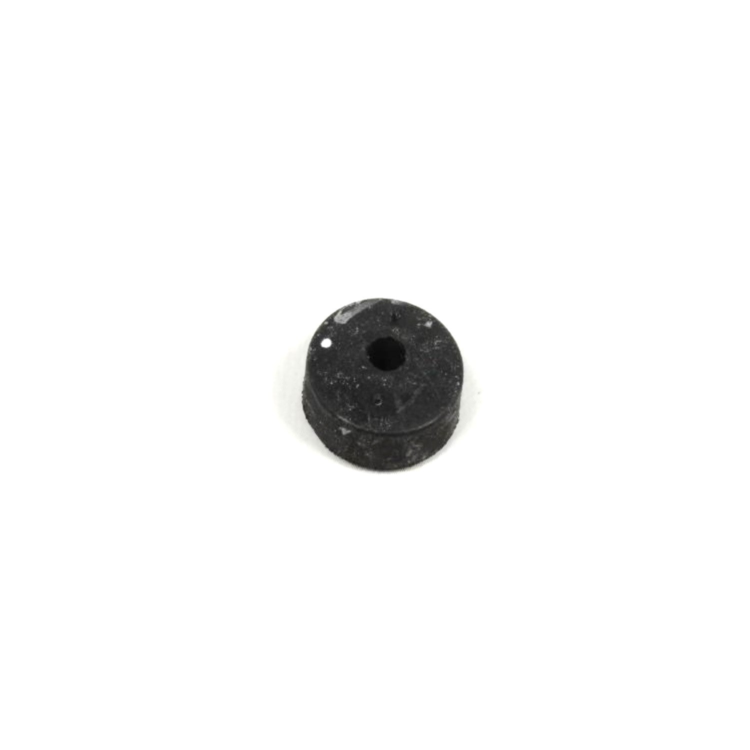 Mopar Shock Absorber Bushing 52087768