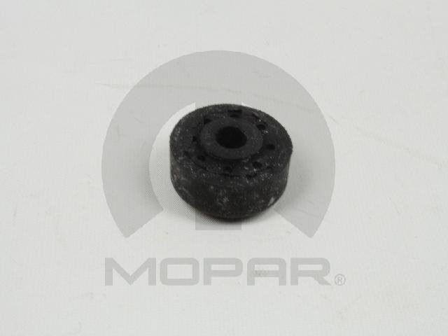 Mopar Shock Absorber Bushing 52087768