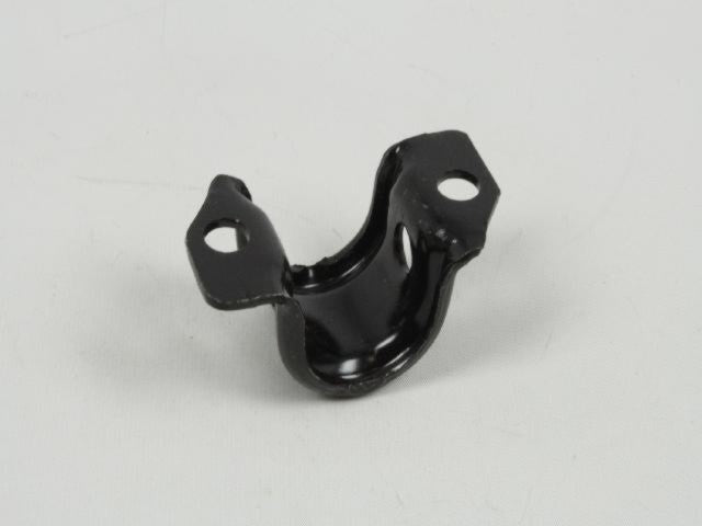 Mopar Performance 52087865AB