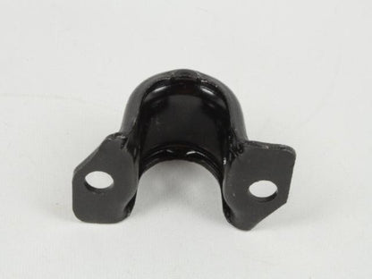 Mopar Performance 52087865AB