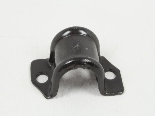 Mopar Performance 52087865AB