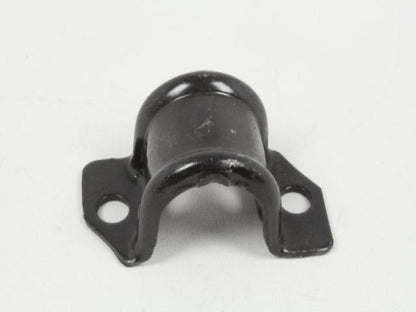 Mopar Performance 52087865AB