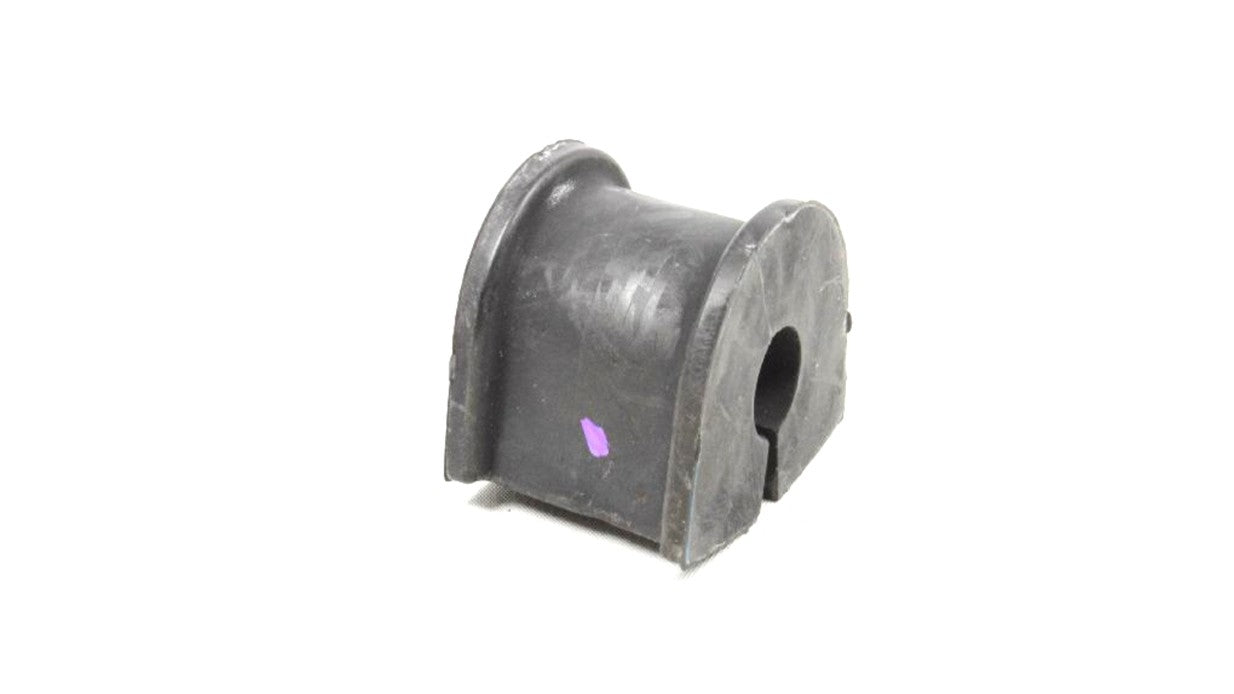 Mopar Suspension Stabilizer Bar Bushing 52088125AB