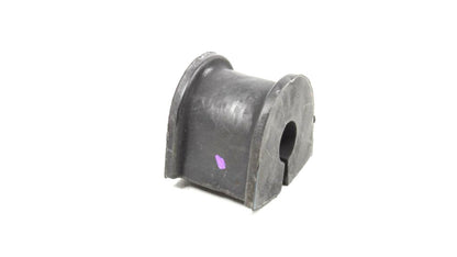 Mopar Suspension Stabilizer Bar Bushing 52088125AB