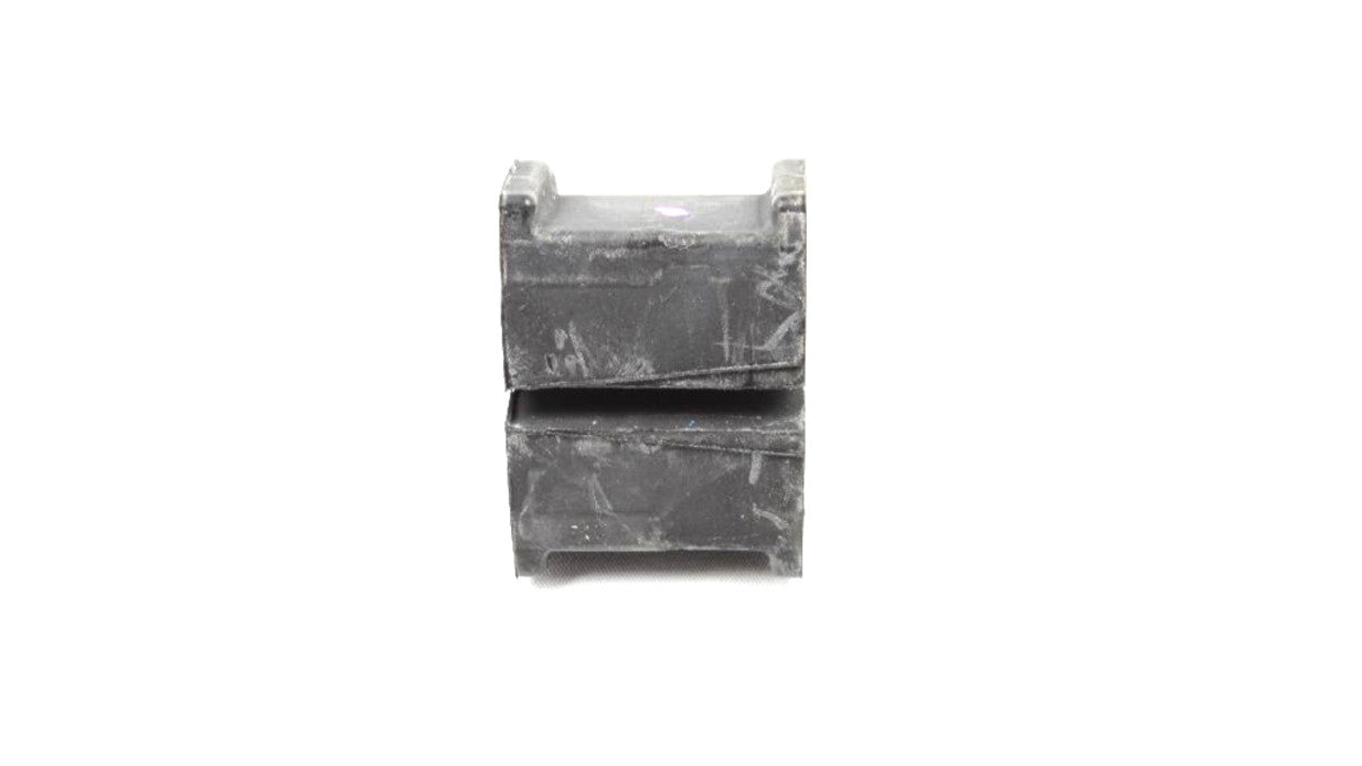 Mopar Suspension Stabilizer Bar Bushing 52088125AB