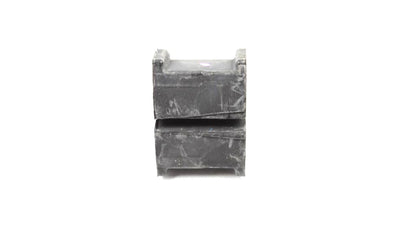 Mopar Suspension Stabilizer Bar Bushing 52088125AB