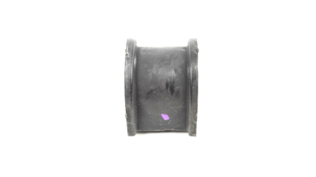 Mopar Suspension Stabilizer Bar Bushing 52088125AB