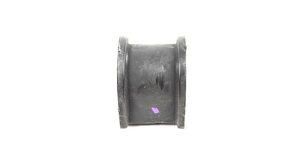 Mopar Suspension Stabilizer Bar Bushing 52088125AB