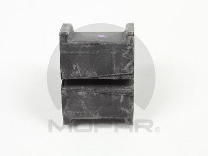Mopar Suspension Stabilizer Bar Bushing 52088125AB