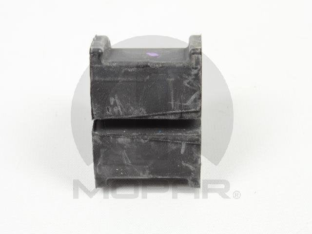 Mopar Suspension Stabilizer Bar Bushing 52088125AB