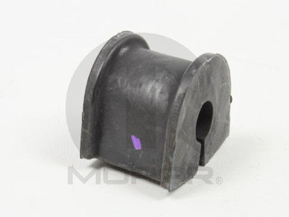 Mopar Suspension Stabilizer Bar Bushing 52088125AB