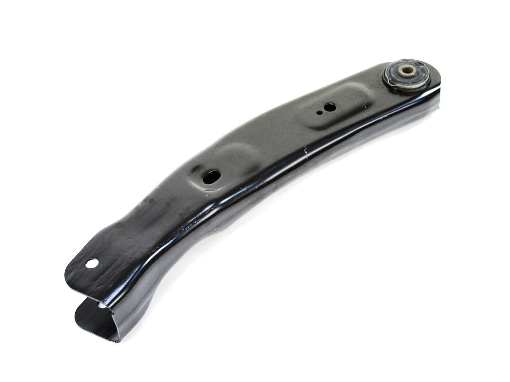 Mopar Suspension Control Arm 52088208AE