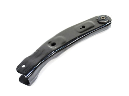 Mopar Suspension Control Arm 52088208AE