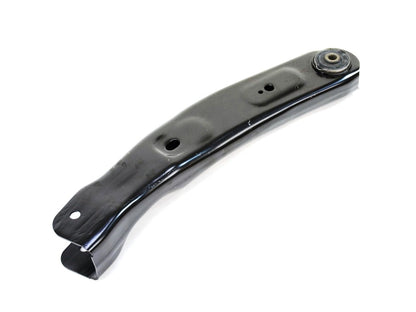 Mopar Suspension Control Arm 52088208AE