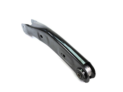 Mopar Suspension Control Arm 52088208AE