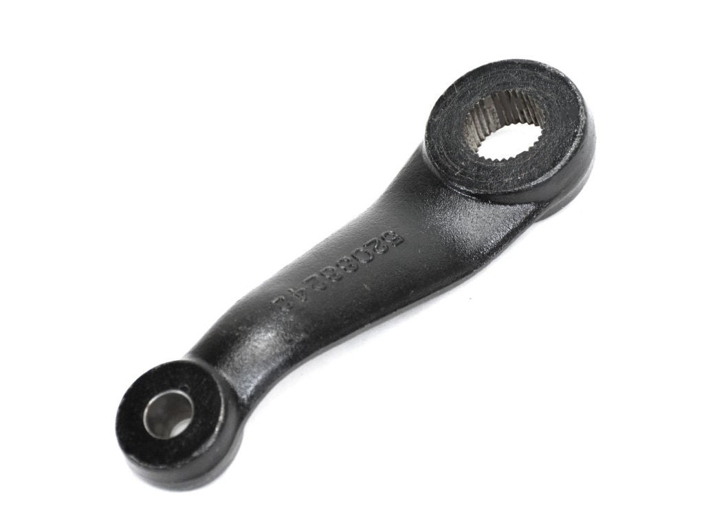 Mopar Steering Pitman Arm 52088242