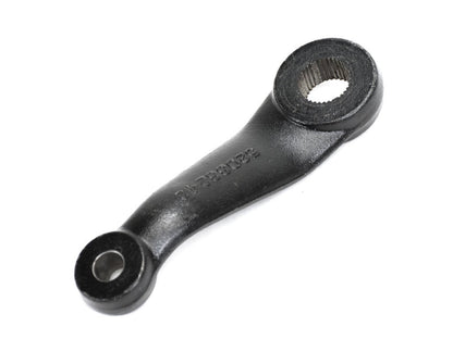 Mopar Steering Pitman Arm 52088242