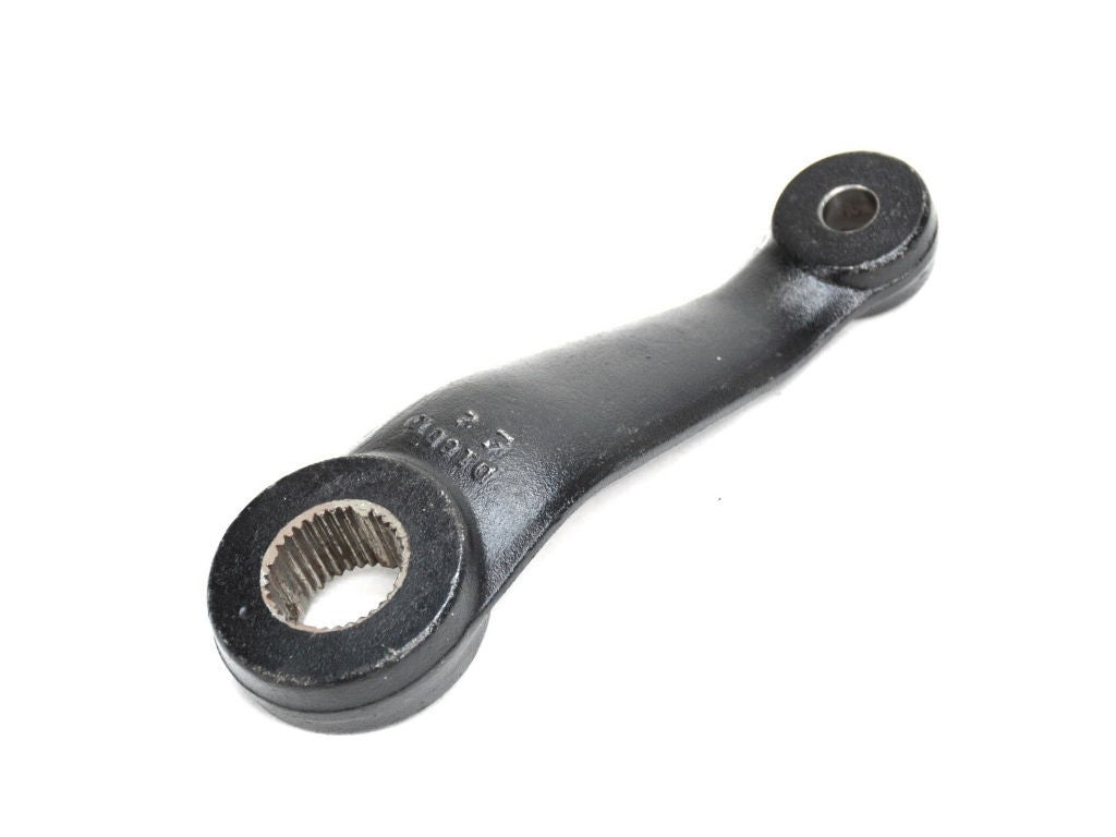 Mopar Steering Pitman Arm 52088242