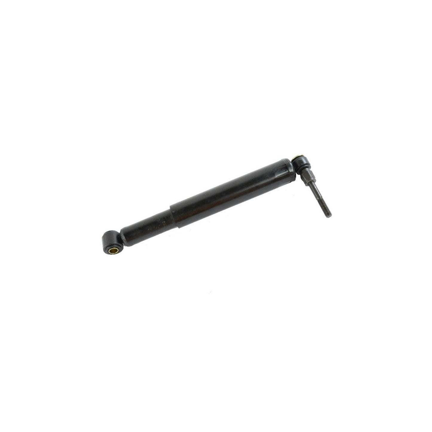 Mopar Performance 52088251AC