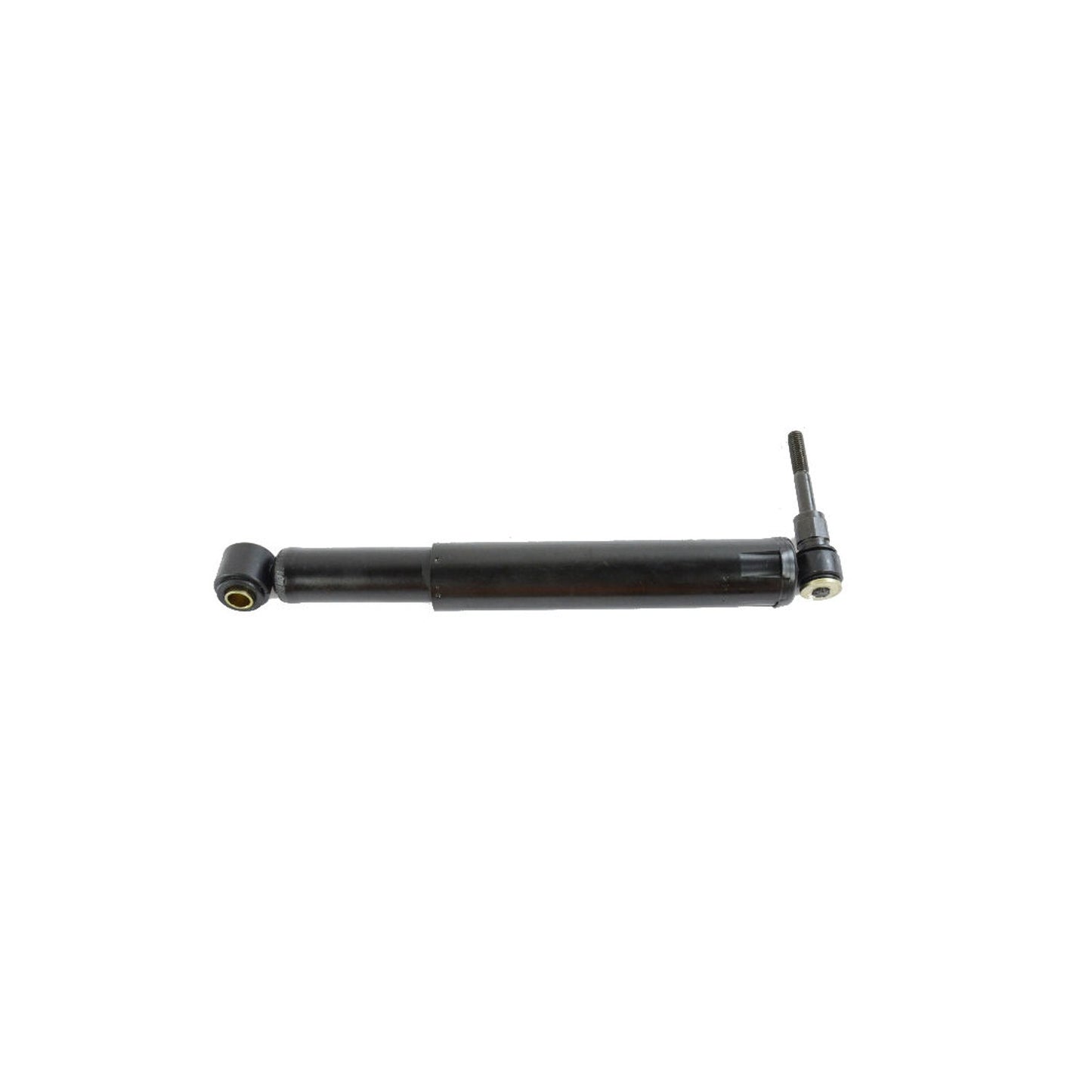 Mopar Performance 52088251AC