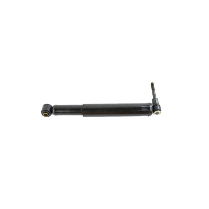 Mopar Performance 52088251AC