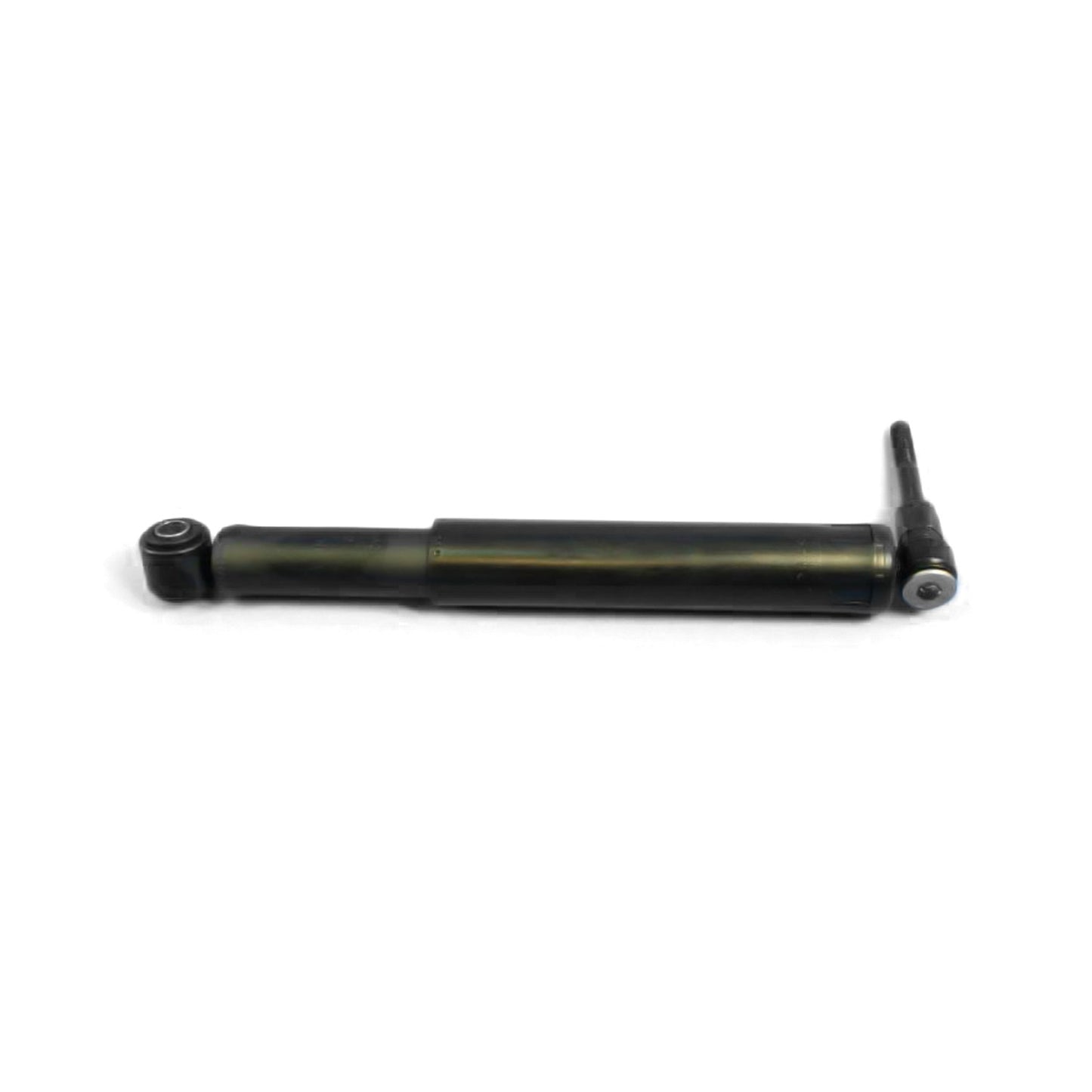 Mopar Performance 52088251AC