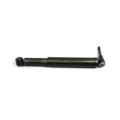 Mopar Performance 52088251AC