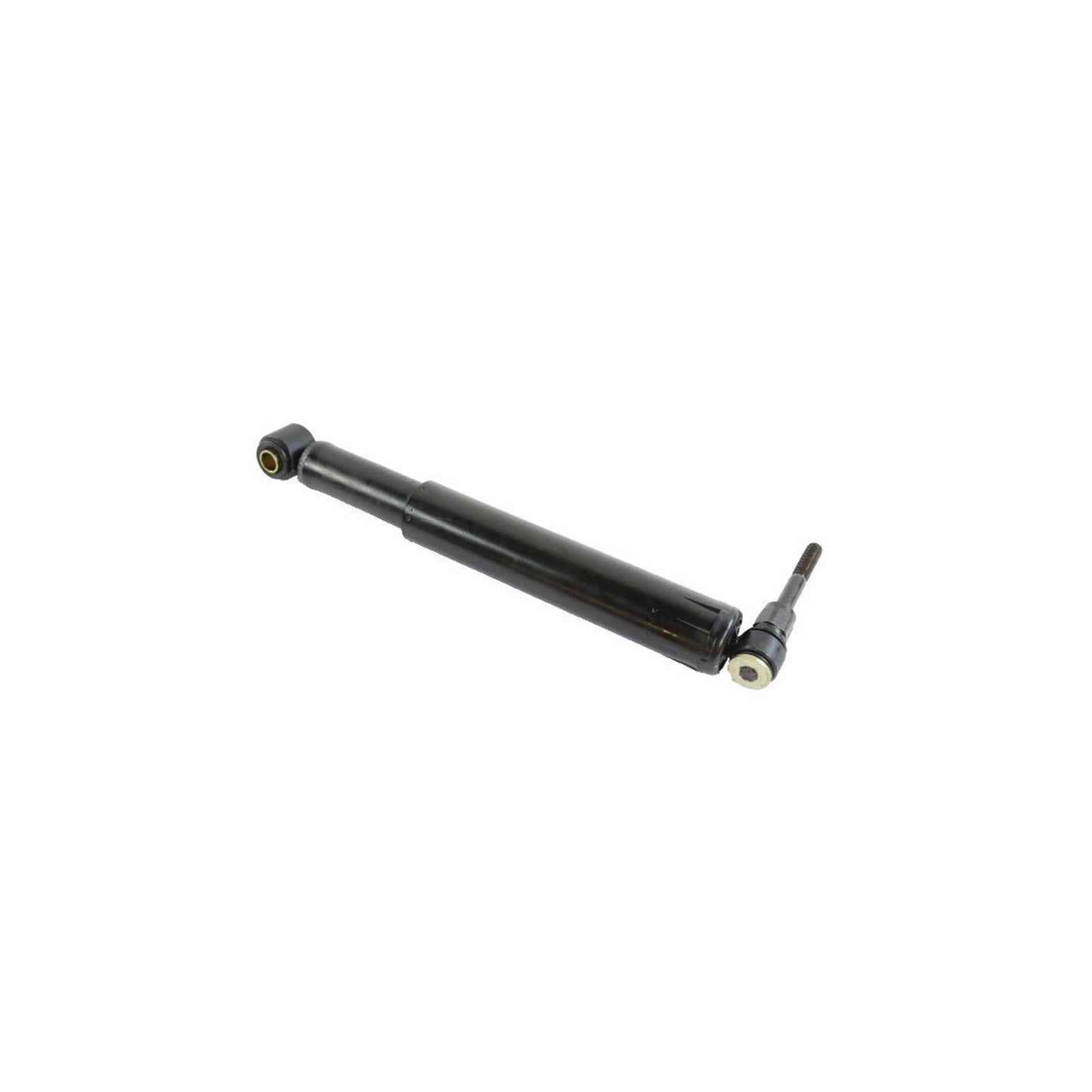 Mopar Performance 52088251AC
