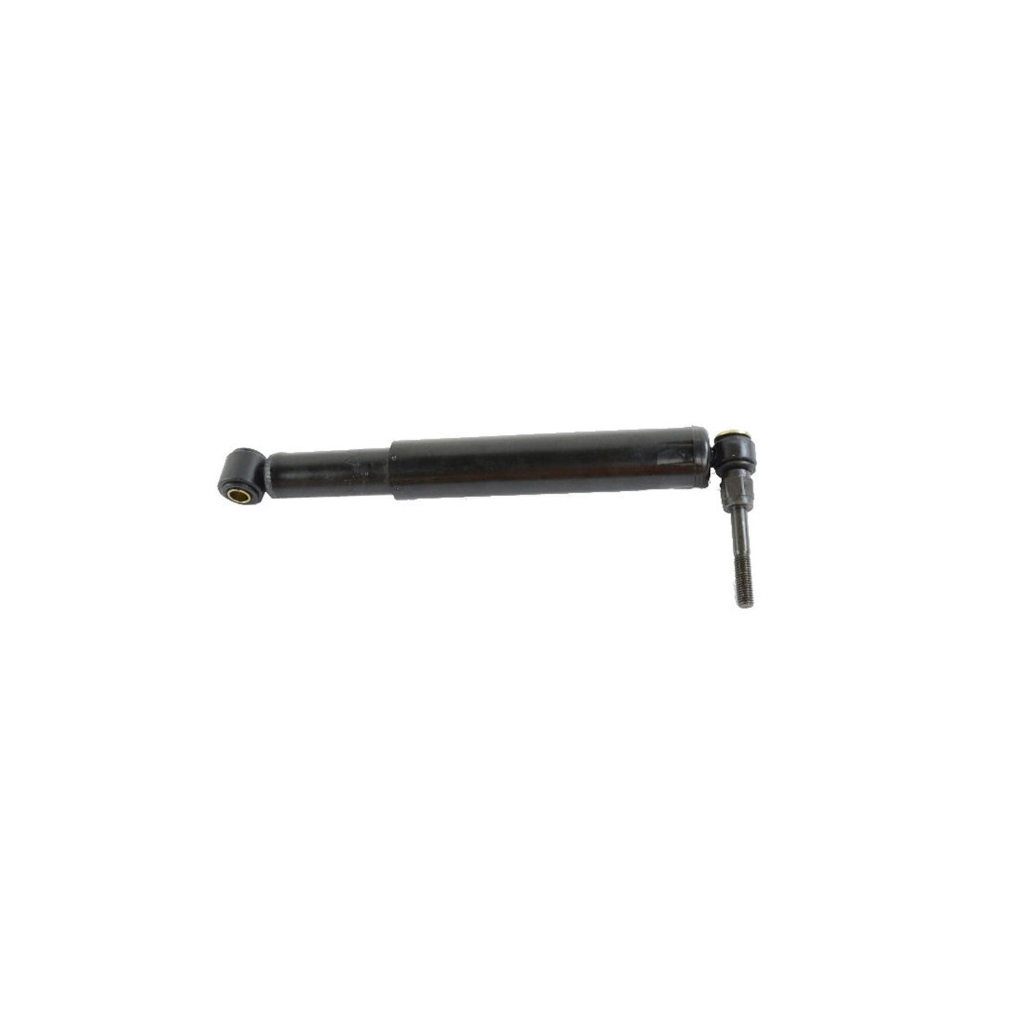 Mopar Performance 52088251AC