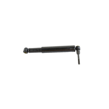 Mopar Performance 52088251AC