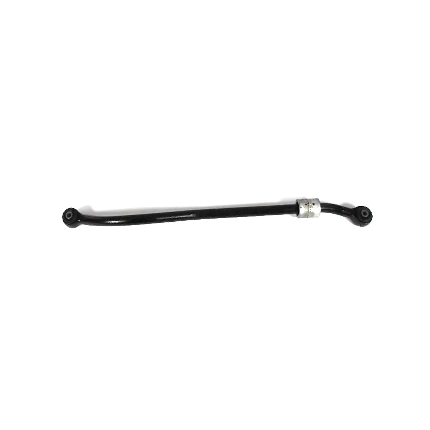Mopar Suspension Track Bar 52088305AB