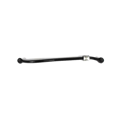 Mopar Suspension Track Bar 52088305AB