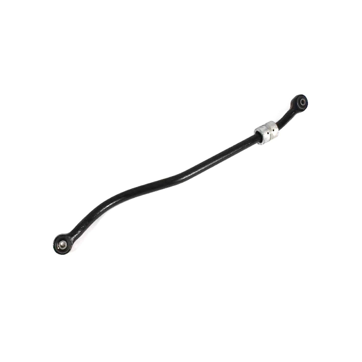 Mopar Suspension Track Bar 52088305AB