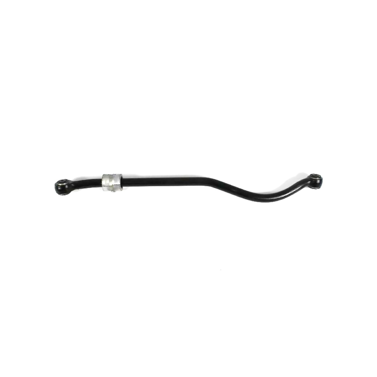 Mopar Suspension Track Bar 52088305AB