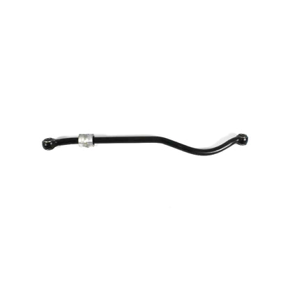 Mopar Suspension Track Bar 52088305AB
