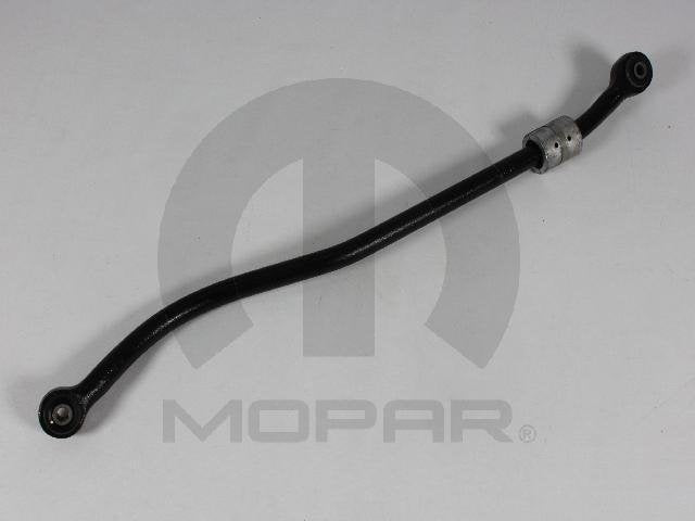 Mopar Suspension Track Bar 52088305AB