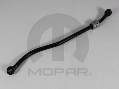Mopar Suspension Track Bar 52088305AB