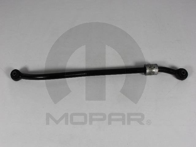 Mopar Suspension Track Bar 52088305AB