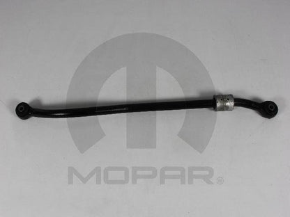 Mopar Suspension Track Bar 52088305AB
