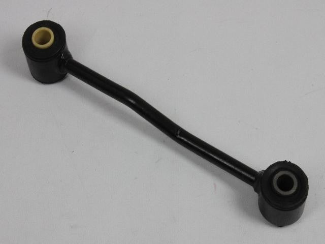 Mopar Suspension Stabilizer Bar Link 52088319AB