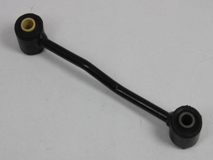 Mopar Suspension Stabilizer Bar Link 52088319AB