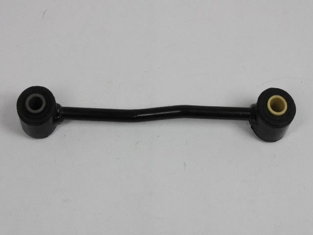 Mopar Suspension Stabilizer Bar Link 52088319AB