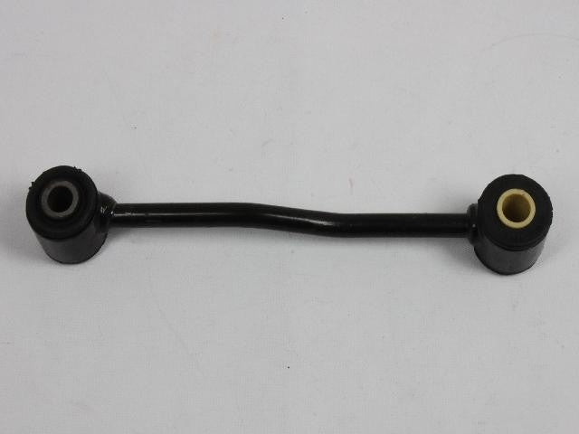 Mopar Suspension Stabilizer Bar Link 52088319AB