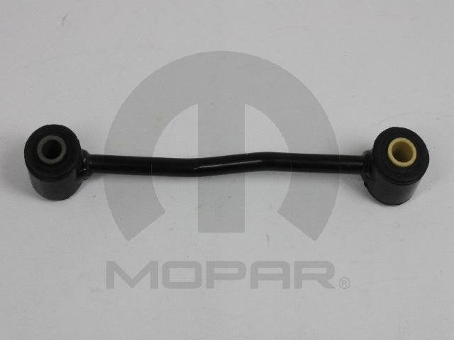 Mopar Suspension Stabilizer Bar Link 52088319AB