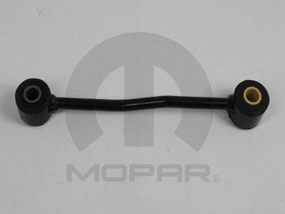 Mopar Suspension Stabilizer Bar Link 52088319AB