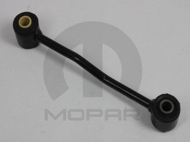 Mopar Suspension Stabilizer Bar Link 52088319AB