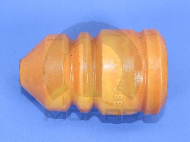 Mopar Suspension Control Arm Bumper 52088352AB