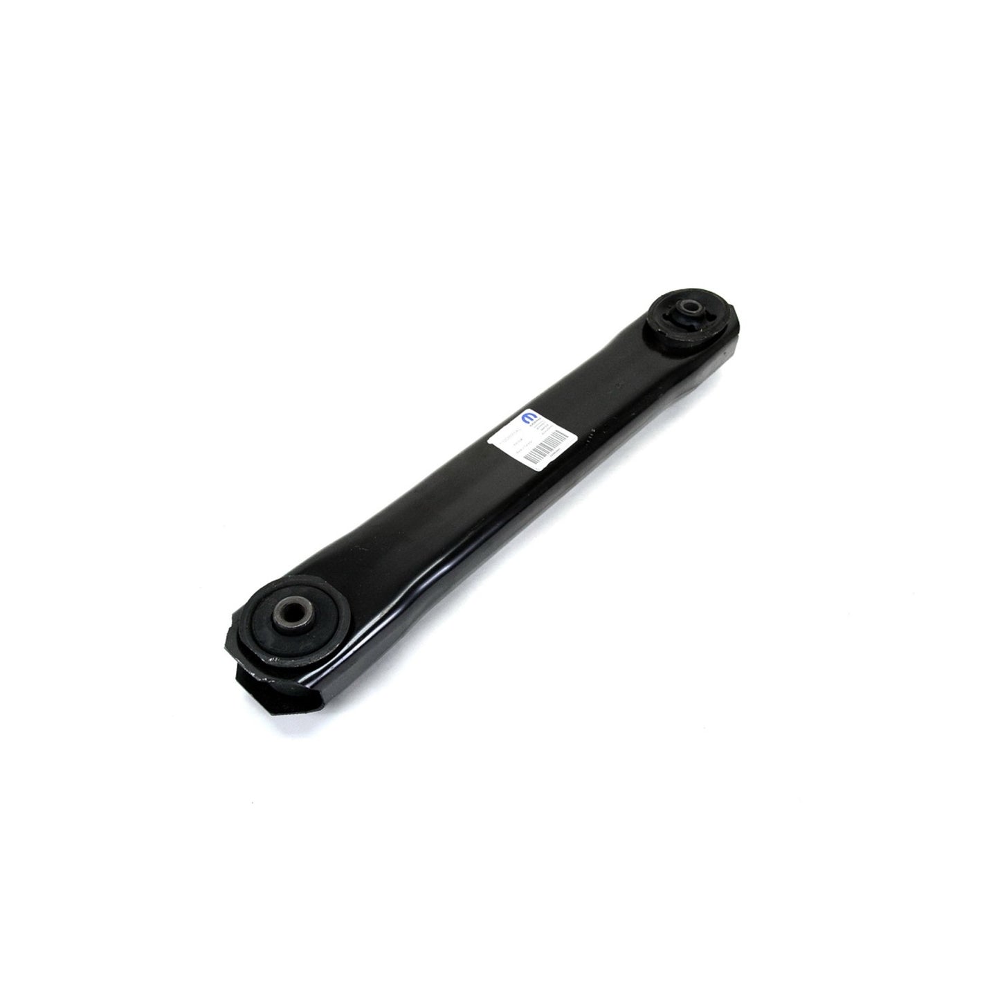 Mopar Suspension Control Arm 52088355AD