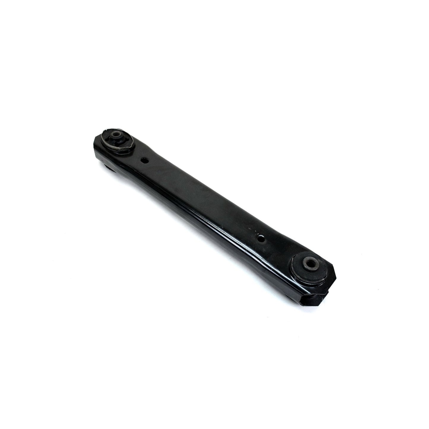 Mopar Suspension Control Arm 52088355AD