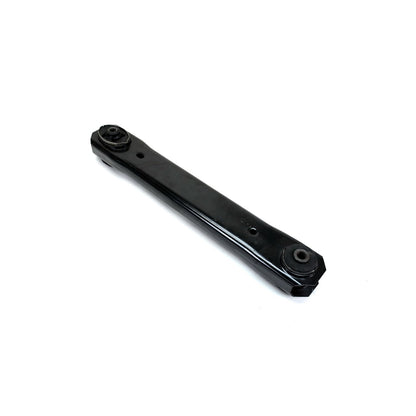 Mopar Suspension Control Arm 52088355AD